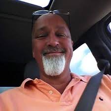 David Griggs (@dadnnoah)