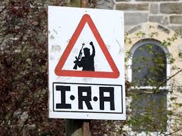 It's one of match.com's sister sites so works in a very similar way. Ira Timeline The Troubles Attacks Ceasefire History