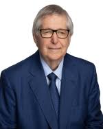 Killeen, TX, Real Estate Attorneys Near Me