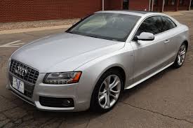 Image result for Ice Silver 2009 S5