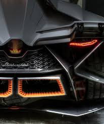لامبورغيني الصور السيارات الحديثة 2020 Lamborghini Sports Cars Luxury Lamborghini Cars