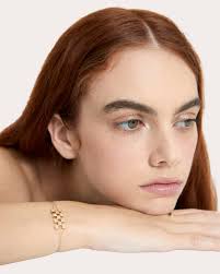 Six jewelry designers you should know