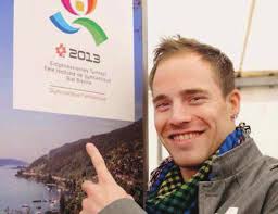 Hellweg veut liquider Swissmetal Holding