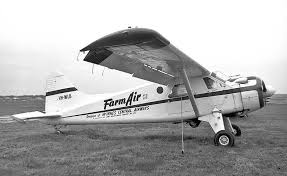 Image result for Agricultural Yellow 2000 Fleet