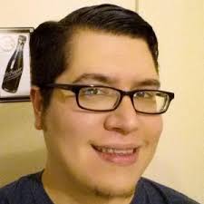 Information Technology