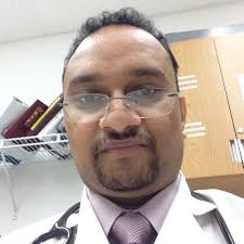 Stacey Helman Email & Phone Number