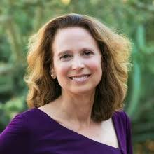 Letter of the Law: Honoring Our Faculty