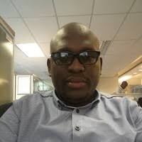 Motswaledi Setumo Email & Phone Number