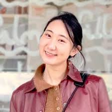 RCA Robotics Laboratory