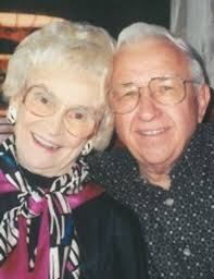 Lois Mary Steinbach Obituary August 19, 2021