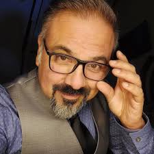 Rodolfo vasquez cantante y psicologo (@rodolfovasquez01) • Instagram photos  and videos