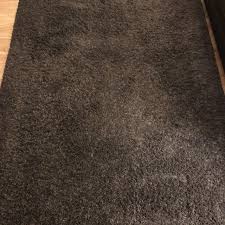 Has anyone used costco for carpeting? Find More Dark Brown Shag Costco Area Rug For Sale At Up To 90 Off