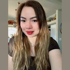 Catherine Palad Milan added a new...