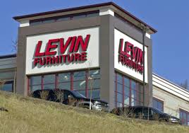 The top countries of supplier is china, from which the percentage. Levin Furniture Stores To Close And 1 200 Jobs To Be Lost After Seller Backs Out Pittsburgh Post Gazette