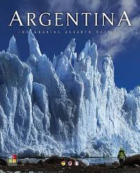 Argentina Travel Argentina By Multicityworldtravel Com Search Engine For Hotels Flights Bookings Globally S Mexico Argentina Argentina Vacaciones En Argentina