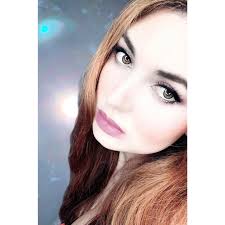 Sinead Aphrodite (@sineadaphrodite) • Instagram photos and videos