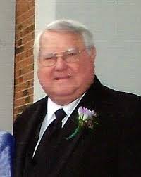 John Wilson Obituary