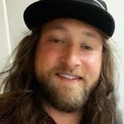 Wiser Family Obituaries