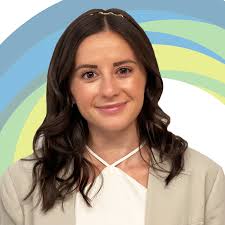 Why trust our team of Clean Energy Recruitment Experts?