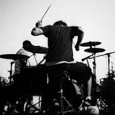Basic rock drum loops $1.99. Stream Drum Loops Music Listen To Songs Albums Playlists For Free On Soundcloud
