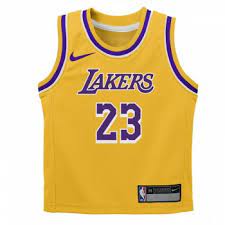 Great savings & free delivery / collection on many items. La Lakers Basket4ballers