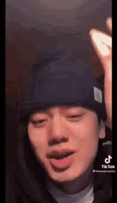 Silly Billy Nilly GIFs