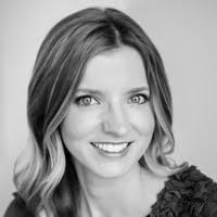 40+ "Wiegmann" profiles