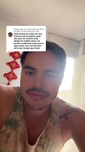 Consejos para lesiones de rodilla y fisioterapia