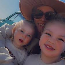 Sides that go with burgers, OTHER than fries!?