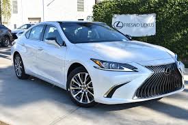 Find the best used 2017 lexus es 350 near you. New 2019 Lexus Es 350 F Sport F Sport For Sale 44 285 M And V Leasing Stock 371