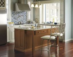 We did not find results for: Kemper Cabinets Echo Series Carolina Custom Solutions