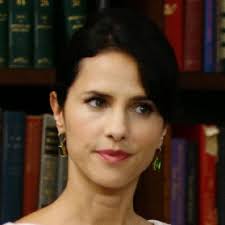 The Secret Life of the American Teenager Cast & Crew