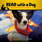 Give a Dog a Book event image