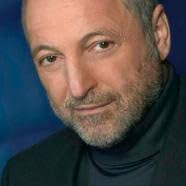 Amazon.com: Jakob Ramirez: books, biography, latest update