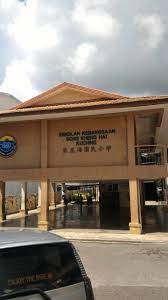 Jalan song kheng hai, 93100 kuching, sarawak, malaysia. Sk Song Kheng Hai Kuching