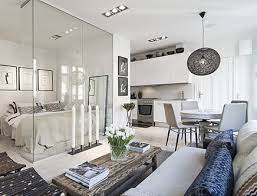 Jul 19, 2021 · all of these plants take up minimal space and require less sun﻿ (a must when you only have a few windows to work with). Leuk Idee Voor Inrichten Van Kleine Woonkamer Inrichting Huis Com