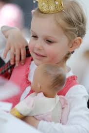 Eine palliative chemotherapie wird dann durchgeführt, wenn bereits metastasen vorliegen. Empfehlungen Fur Zu Hause Wahrend Oder Nach Der Chemo Und Strahlentherapie