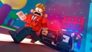 Roblox jailbreak april 2020 live update live event replay and full update guide. Roblox Tower Defenders Codeliste April 2021 Guiasteam