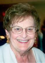 Obituary information for Mary Skorich