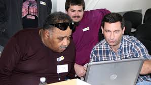 Coin master is kind of a game that is best played in spurts. Jerry Lawson Inventor Of Modern Game Console Dies At 70 Wired