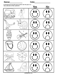 Consonant Sound Match Worksheets Consonant Teacher Created Resources Preschool Activities