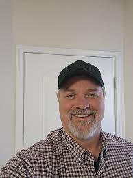 Time passing quickly and feeling surreal