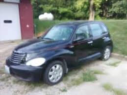 We Buy Junk Cars For Cash In Kansas City Mo 580 17 800