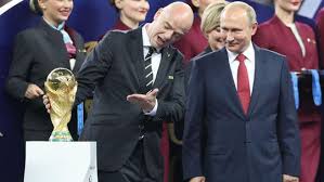 Image result for tbn:mQ4gFlRz1-E7iM::img2.flog.pravda.sk/7ij/ppe_22462_m.jpg