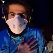 This summer, his focus changed and so did the kind of attention he got. Genius English Translations Taco Hemingway Hot16challenge2 English Translation Lyrics Genius Lyrics