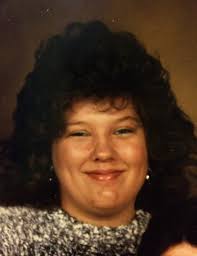 Obituary information for Paula S. Peters