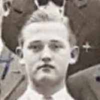 Reuben Lorenzo Hill Jr. (1912–1985) • FamilySearch