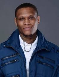 Obituary for Eric Jamal Lynn