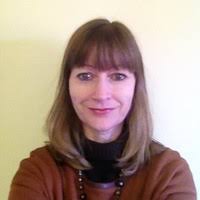 90+ "Pearson Smith" profiles