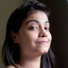 Stream Asha Mishra music